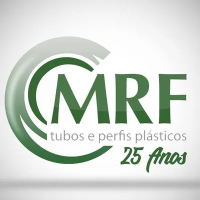 MRF