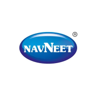 Navneet