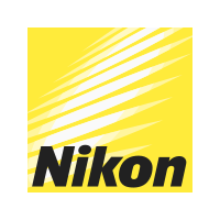 Nikon