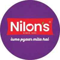 Nilons