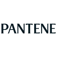 Pantene