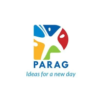Parag