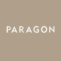 Paragon