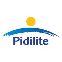 Pidilite