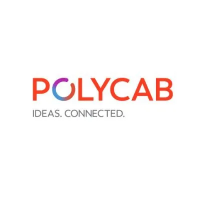 Polycab