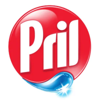 Pril