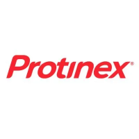 Protinex