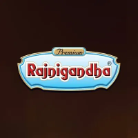 Rajnigandha