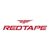 Red Tape