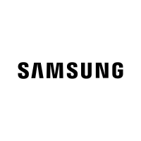 Samsung Electronics