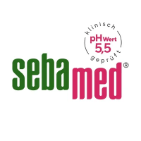 Sebamed