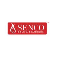Senco Gold