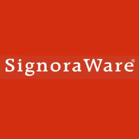 Signoraware