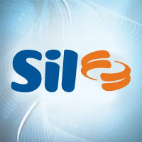 Sil