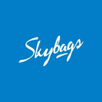 Skybags