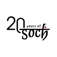 Soch