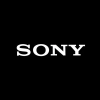 Sony Audio