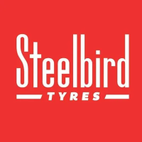 Steelbird