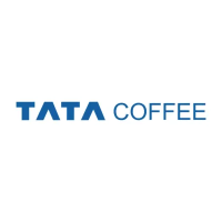 Tata Coffee