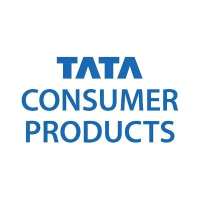 Tata Salt