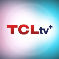 TCL TV