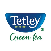 Tetley