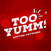 Too Yumm