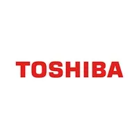 Toshiba Storage