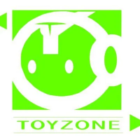 Toyzone