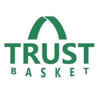 TrustBasket