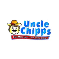 Uncle Chipps
