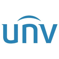 uniview
