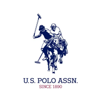 U.S. Polo