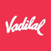 Vadilal