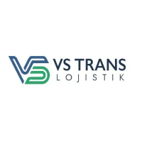 VST Industries