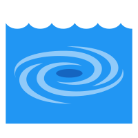 Whirlpool