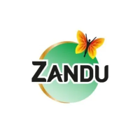 Zandu