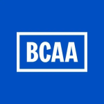 BCAA