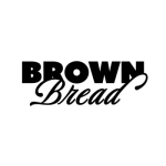 Brown Bread