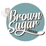 Brown Sugar