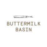 Buttermilk