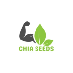 Chia Seeds