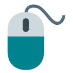 Computer Accessories