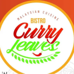 Curry Leaves