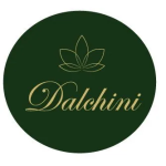 Dalchini
