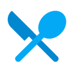 Gourmet & World Food