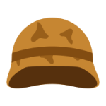 Helmet & Riding Gear