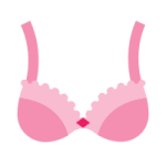 Innerwear & Lingerie