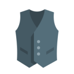 Innerwear & Sleepwear