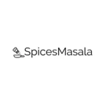 Masala Spices & Dry Fruits